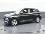 Used 2020 Hyundai Venue SEL image 2