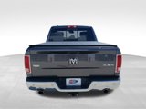 Used 2017 RAM 1500 Laramie w/ Convenience Group image 6