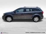 Used 2019 Dodge Journey SE image 4