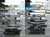 Used 2010 Ford F150 XLT image 2