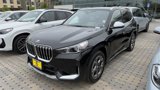 Used 2024 BMW X1 xDrive28i w/ Convenience Package image 4