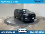 Used 2020 Ford Edge ST w/ Cold Weather Package image 3