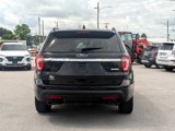 Used 2016 Ford Explorer FWD image 4