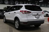 Used 2016 Ford Escape S image 3