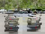Certified 2022 Subaru Outback Premium image 4