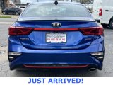 Used 2020 Kia Forte GT-Line image 4