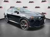 New 2023 Dodge Hornet GT Plus w/ Track Pack image 3
