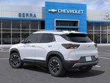 New 2025 Chevrolet TrailBlazer LT w/ Convenience Package image 3