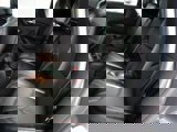 Certified 2021 Jeep Cherokee Trailhawk w/ Technology Group image 4