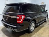 Used 2020 Ford Expedition Max XLT w/ Equipment Group 202A image 3