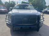Used 2018 Ford F150 XL w/ Equipment Group 101A Mid image 2