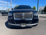 Used 2023 Lincoln Navigator L Reserve image 6