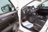 Used 2019 MAZDA CX-5 Touring image 3