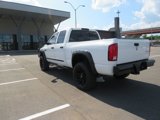 Used 2007 Dodge Ram 2500 Truck SLT image 2