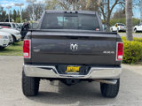 Used 2018 RAM 2500 Laramie w/ Protection Group image 5