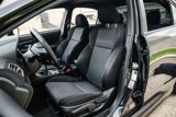 Used 2018 Subaru WRX image 4