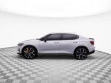 Used 2023 Polestar Polestar 2 w/ Pilot Pack image 4