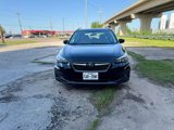 Used 2019 Subaru Impreza 2.0i Premium w/ Eyesight & BSD/Rcta & SRF image 2