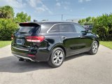 Used 2016 Kia Sorento SX image 4