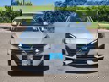Used 2023 Nissan Altima 2.5 S image 2