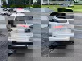 Used 2017 Lexus NX 200t AWD image 4