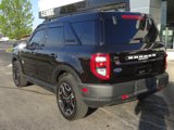 Used 2021 Ford Bronco Sport Outer Banks image 4
