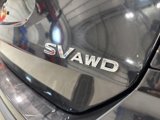 Used 2018 Nissan Rogue SV image 4