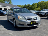 Used 2011 Subaru Legacy 3.6R Limited image 2