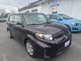 Used 2012 Scion xB image 3