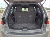 Used 2023 Dodge Durango GT image 5