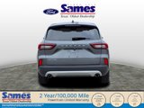 Used 2024 Ford Escape Active image 5
