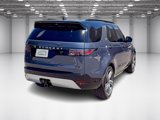 Used 2024 Land Rover Discovery Metropolitan Edition image 5