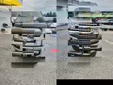 Used 2018 Ford F150 XLT w/ Equipment Group 302A Luxury image 2