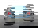 Used 2014 Subaru Impreza 2.0i image 5