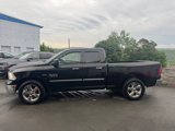 Used 2014 RAM 1500 Big Horn image 2