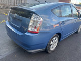 Used 2006 Toyota Prius image 5