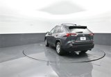 Used 2021 Toyota RAV4 LE image 5