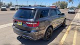 Used 2020 Dodge Durango SXT image 5
