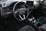 Used 2023 Audi Q5 2.0T Premium Plus w/ Premium Plus Package image 4