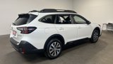 Used 2021 Subaru Outback Premium w/ Popular Package #1 image 5