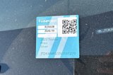 Used 2022 Toyota Prius image 3
