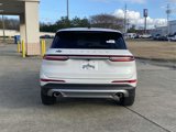 New 2025 Lincoln Corsair FWD w/ Equipment Group 101A image 4