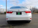 Used 2014 Lexus ES 350 image 6