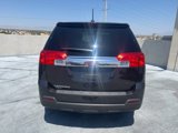 Used 2015 GMC Terrain SLE image 5