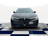 Used 2021 Alfa Romeo Stelvio Ti image 2