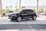 Used 2018 Audi Q5 2.0T Premium Plus w/ Premium Plus Package image 3