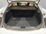 Used 2015 Tesla Model S 70 image 5