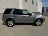 Used 2012 Land Rover LR2 HSE image 2