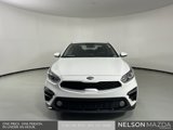 Used 2021 Kia Forte LXS image 2
