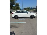 Used 2017 Ford Focus SEL image 4